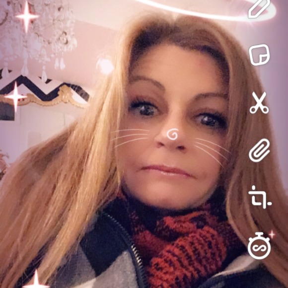 leenerkmg